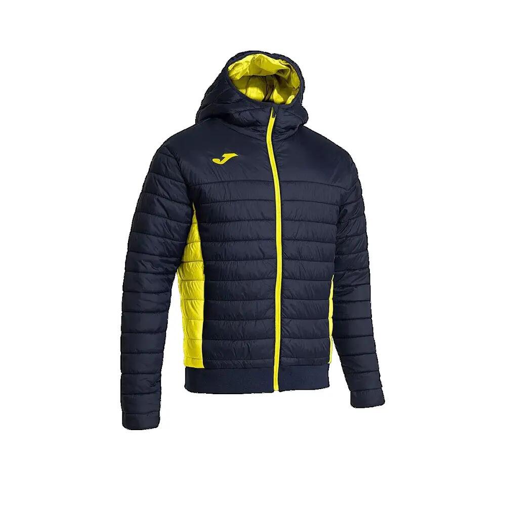 JOMA picture
