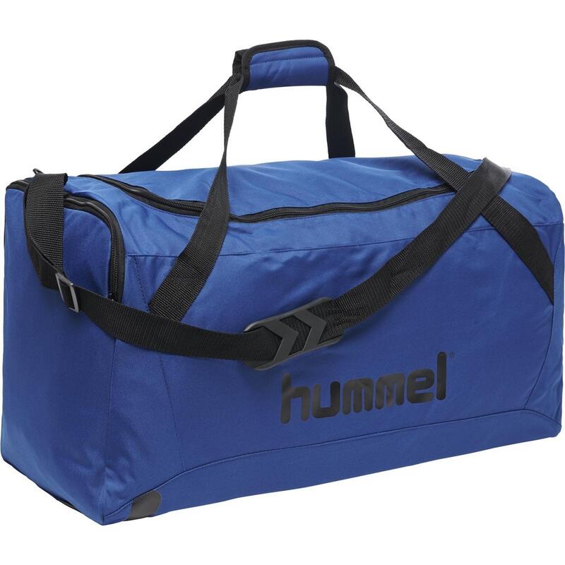 Hummel Sports Bag Core Sports Bag