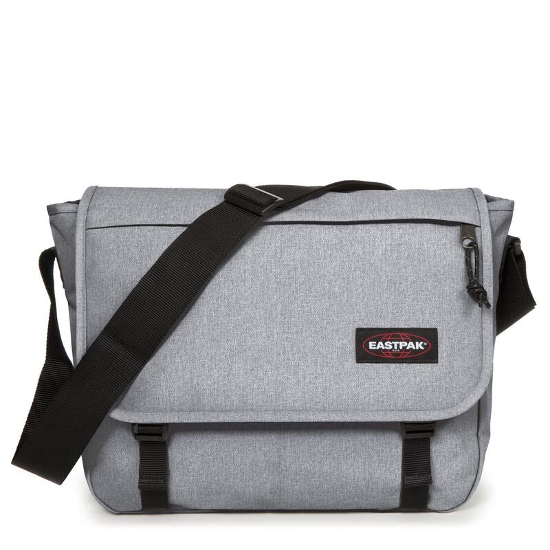 Bolso de hombro Eastpak Delegate