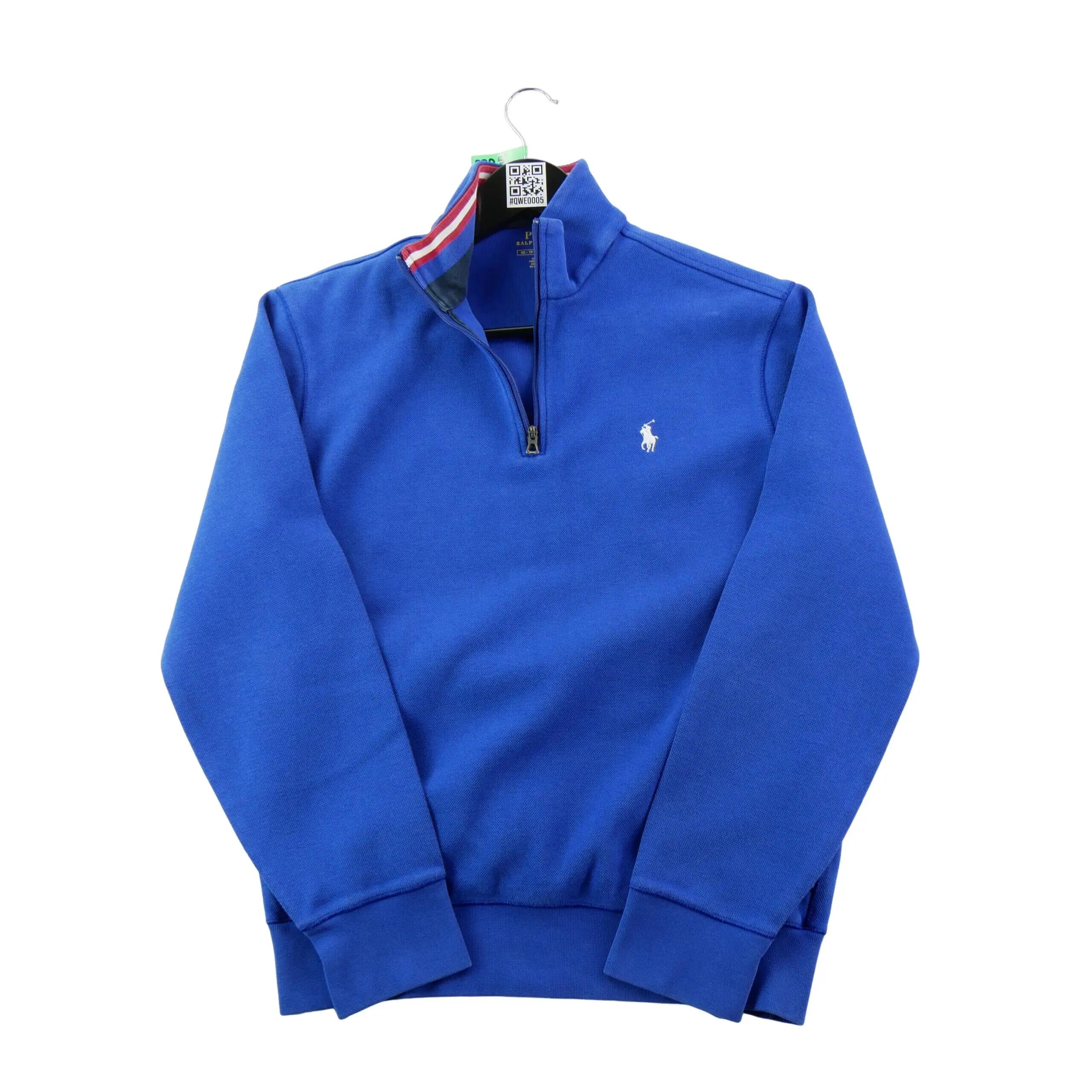 RALPH LAUREN picture