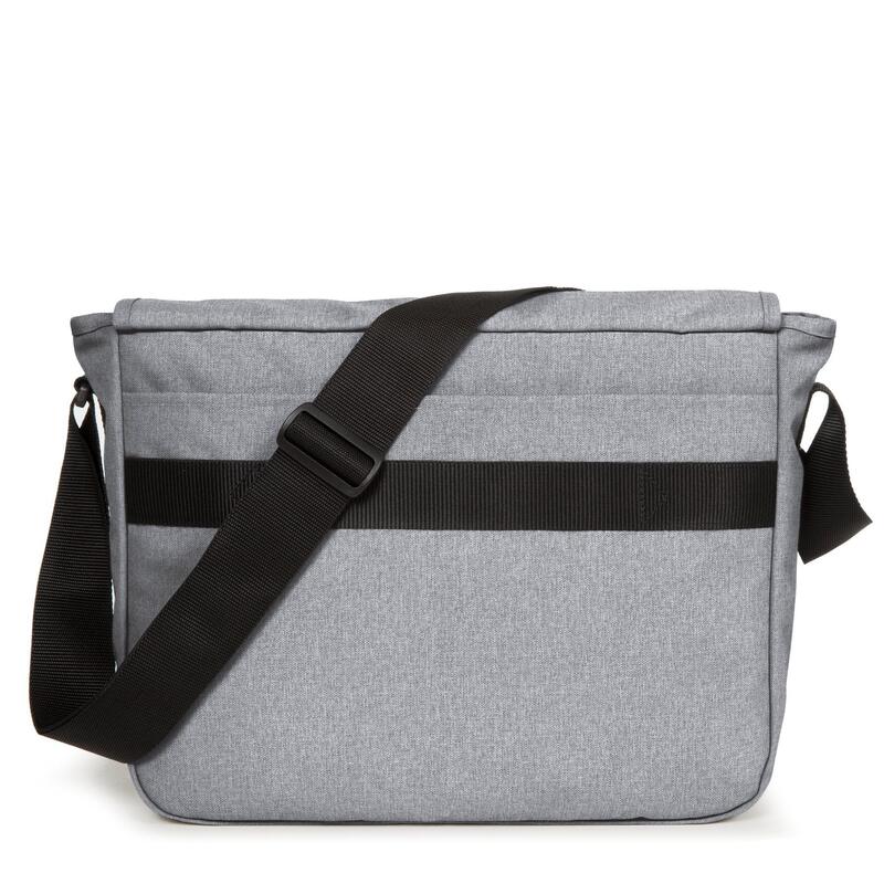 Bolso de hombro Eastpak Delegate