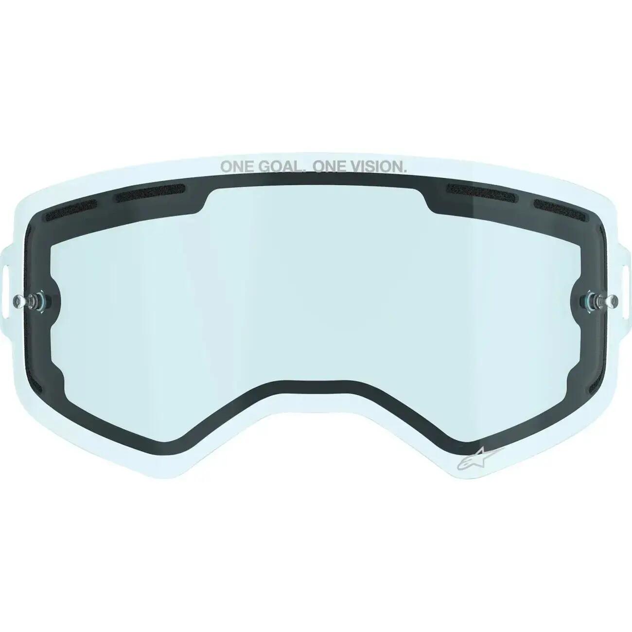 ALPINESTARS picture