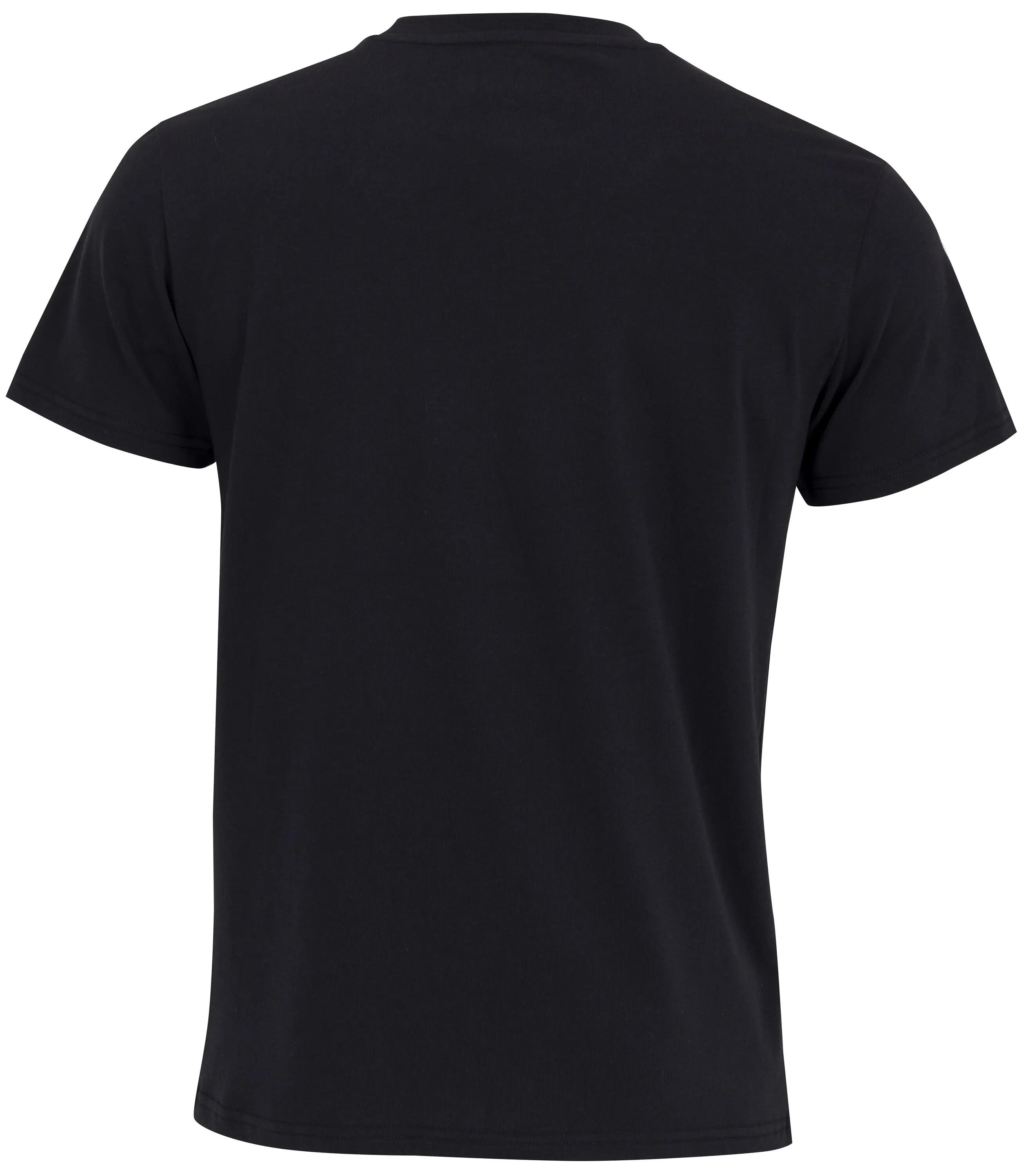 T-shirt PSG - Collection officielle PARIS SAINT GERMAIN 2/3
