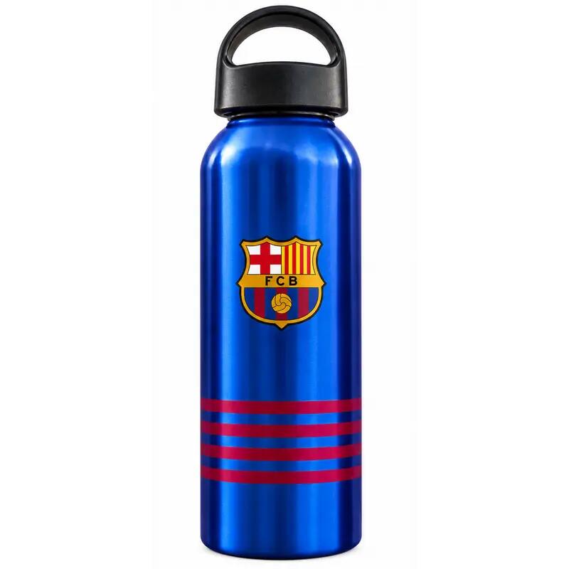 FC BARCELONA picture