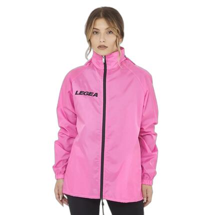 Veste imperméable Legea CAIRO