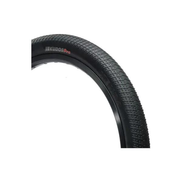 Band Kenda Kudos Pro Tubeless 4/4