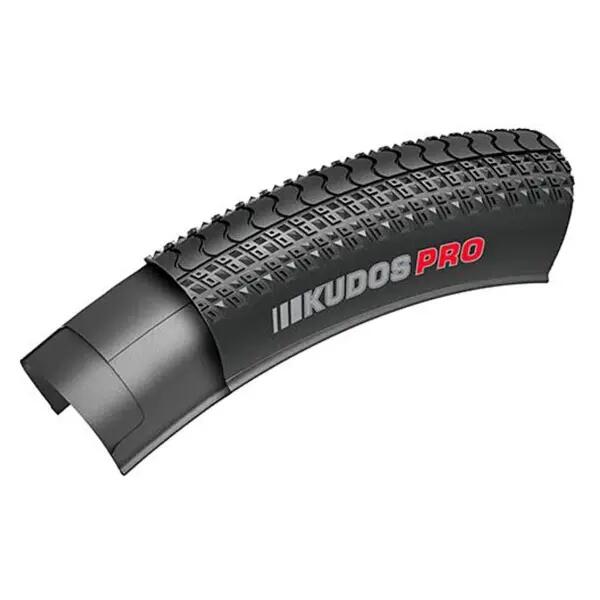 Band Kenda Kudos Pro Tubeless 3/4