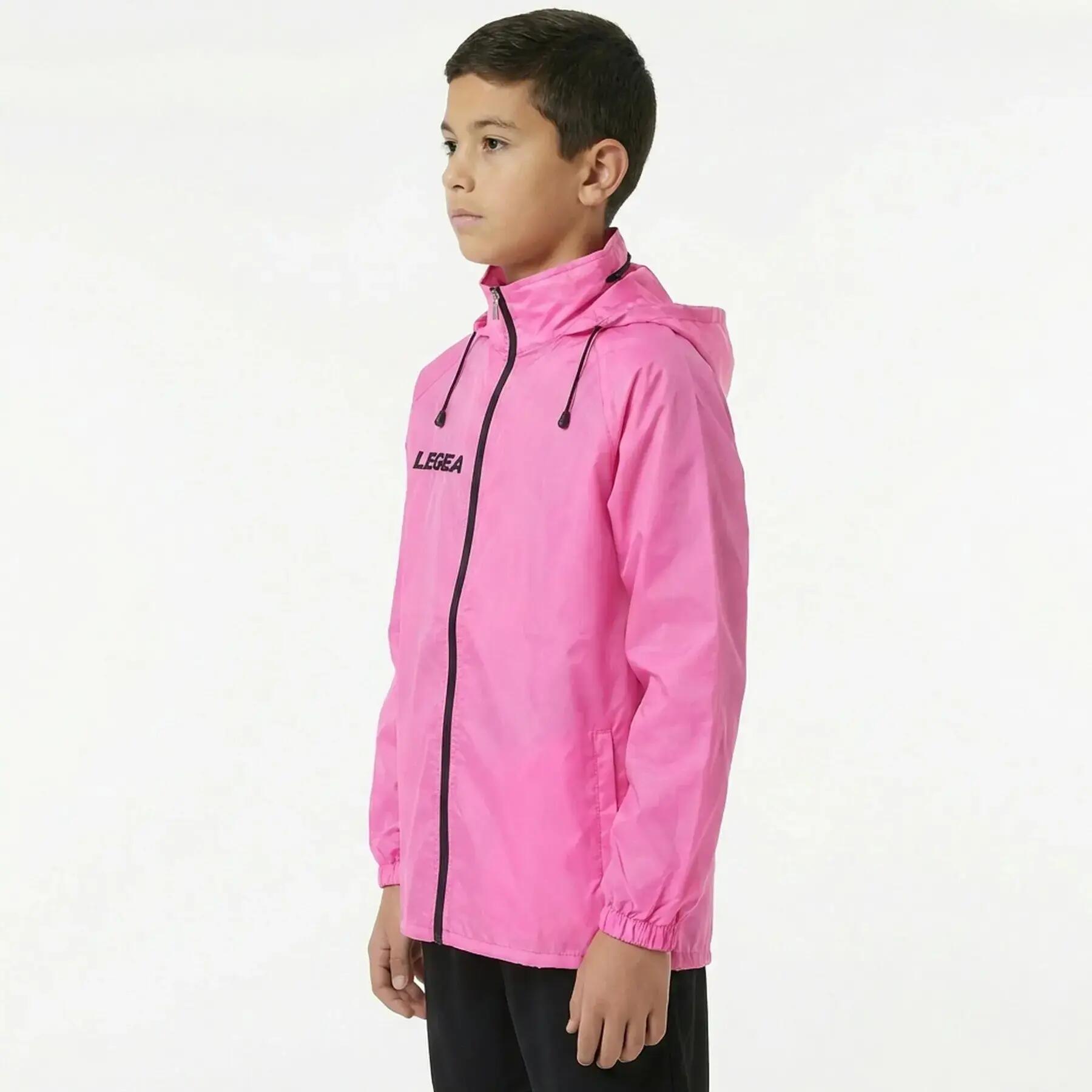 Veste imperméable Legea CAIRO 3/4