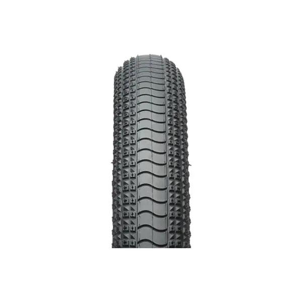 Band Kenda Kudos Pro Tubeless 2/4