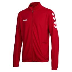 Veste Hummel hmlCORE Poly