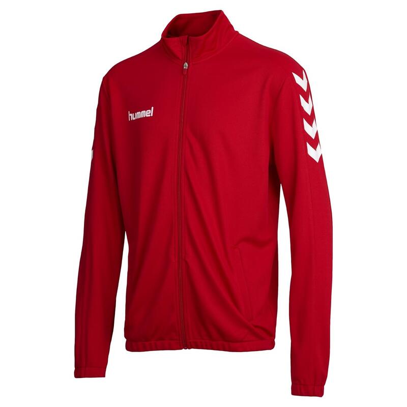 Veste Hummel hmlCORE Poly