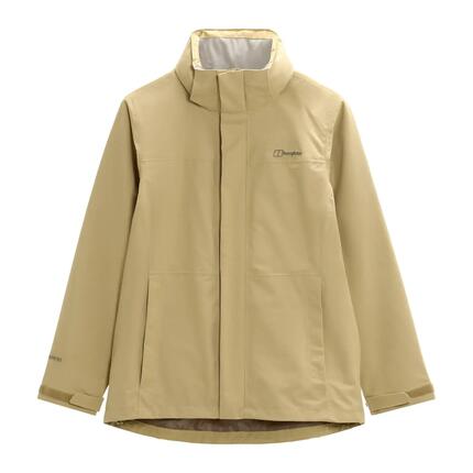 Damen Regenjacke HILLWALKER 2.0 IA JKT AF