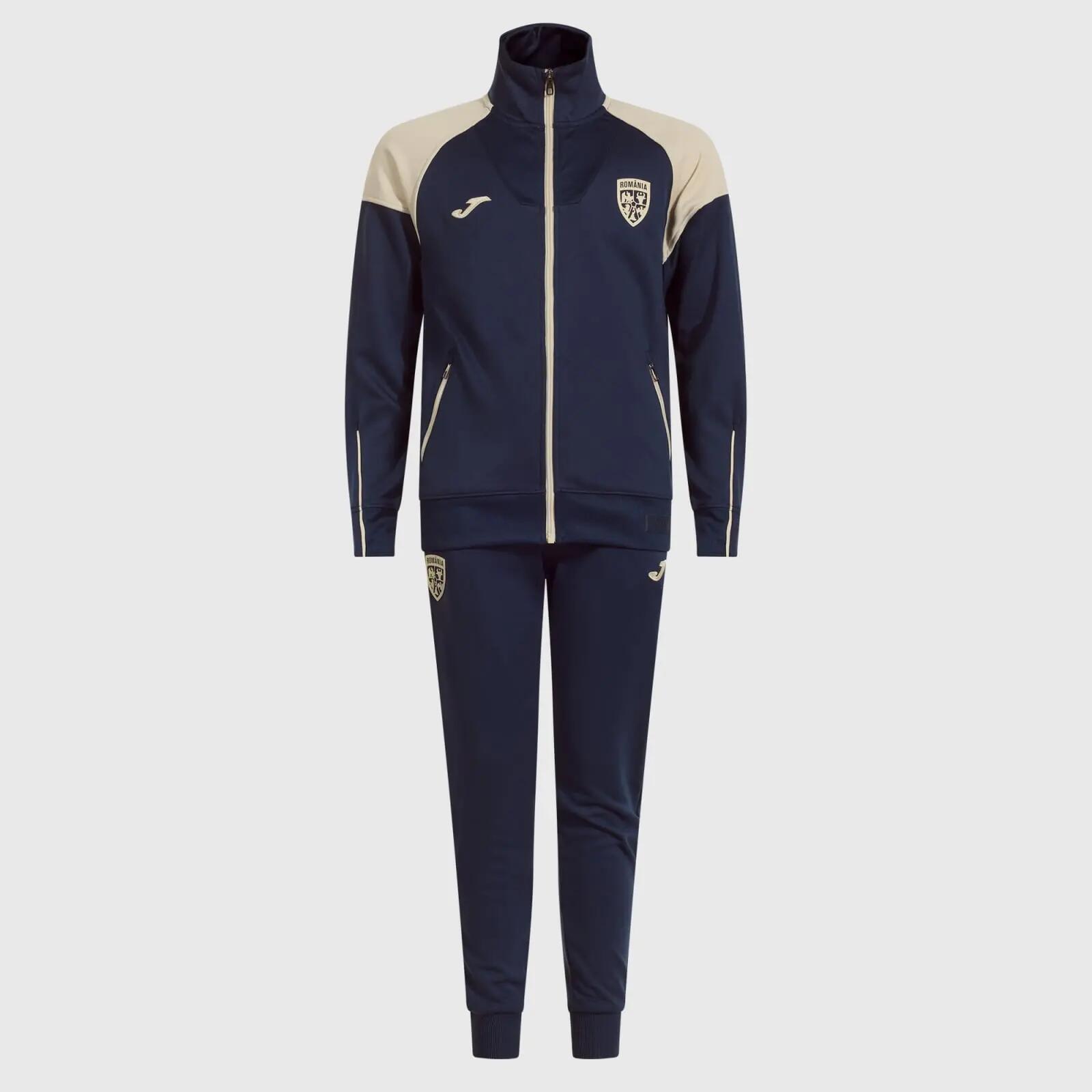 JOMA picture