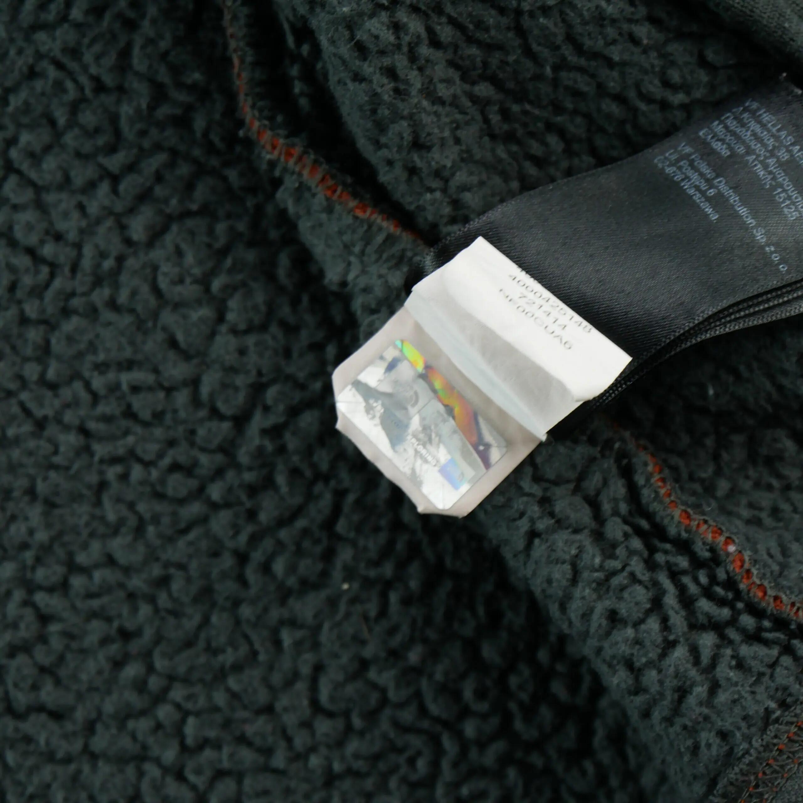 Seconde vie - Veste polaire Homme Automne 2017 - Excellent 9/9