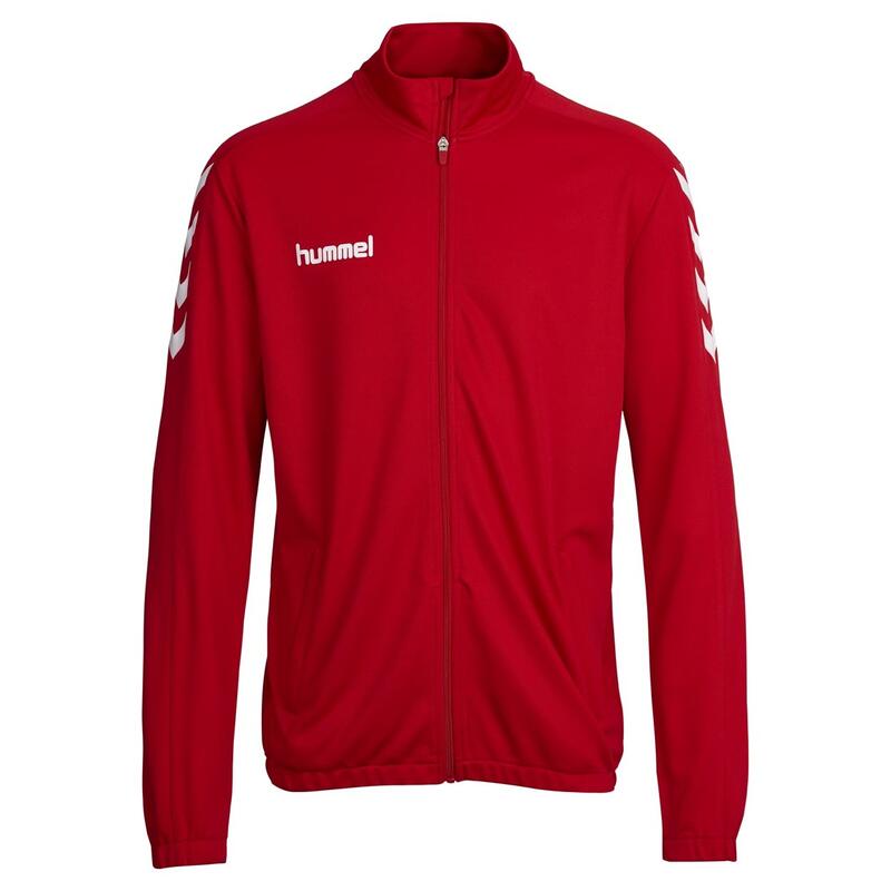 Veste Hummel hmlCORE Poly