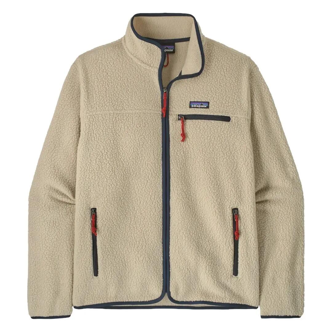 PATAGONIA picture