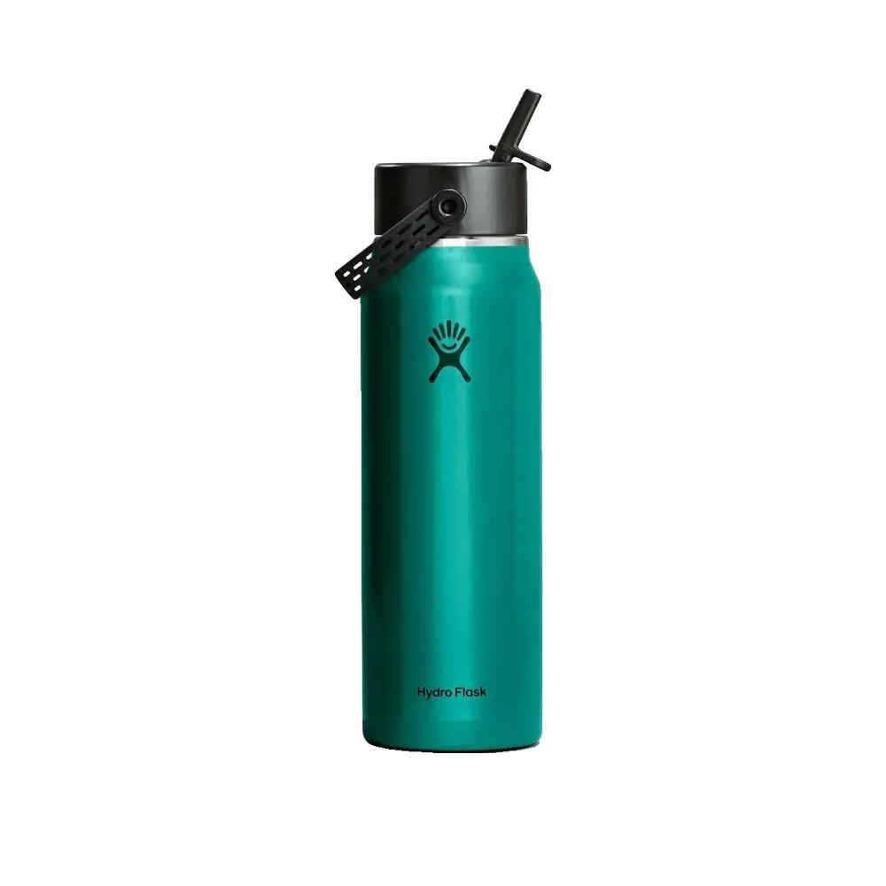 HYDRO FLASK picture