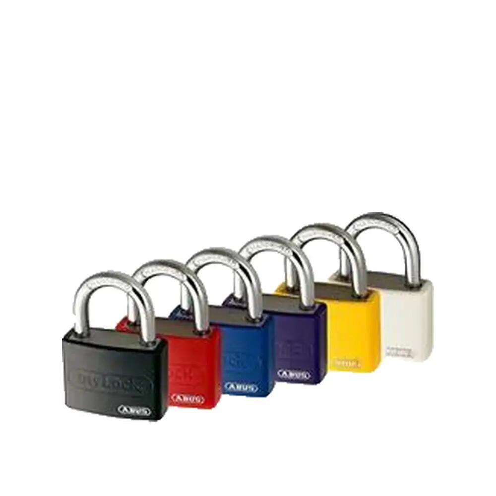 ABUS picture