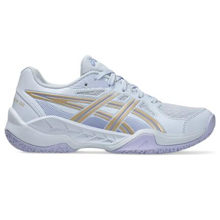 Chaussures indoor Asics Gel-Powerbreak GS
