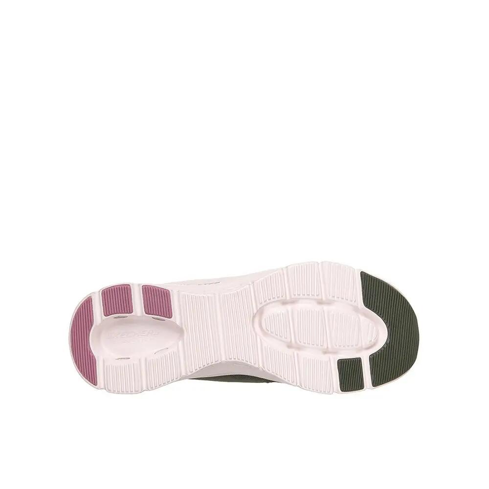 Sapatilhas Skechers mulher Glide-Step Pro 4/4