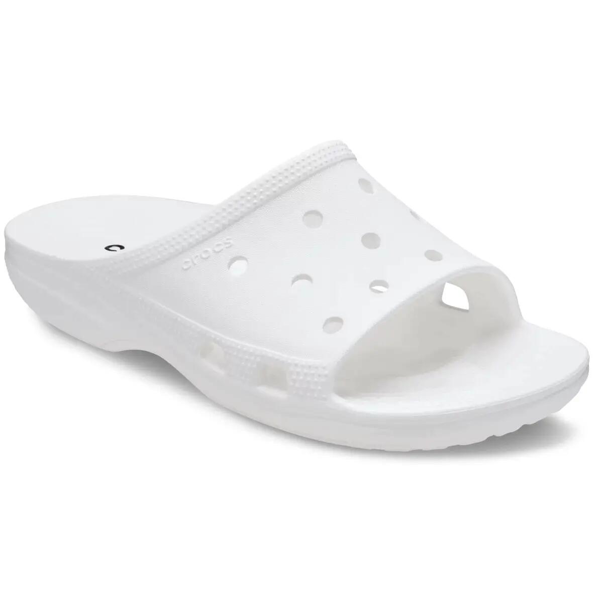 CROCS picture
