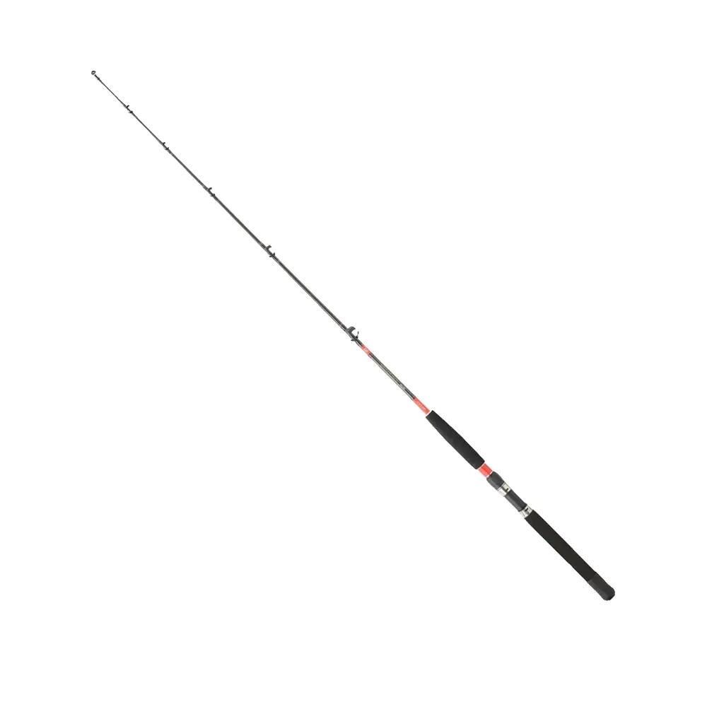 DAIWA picture