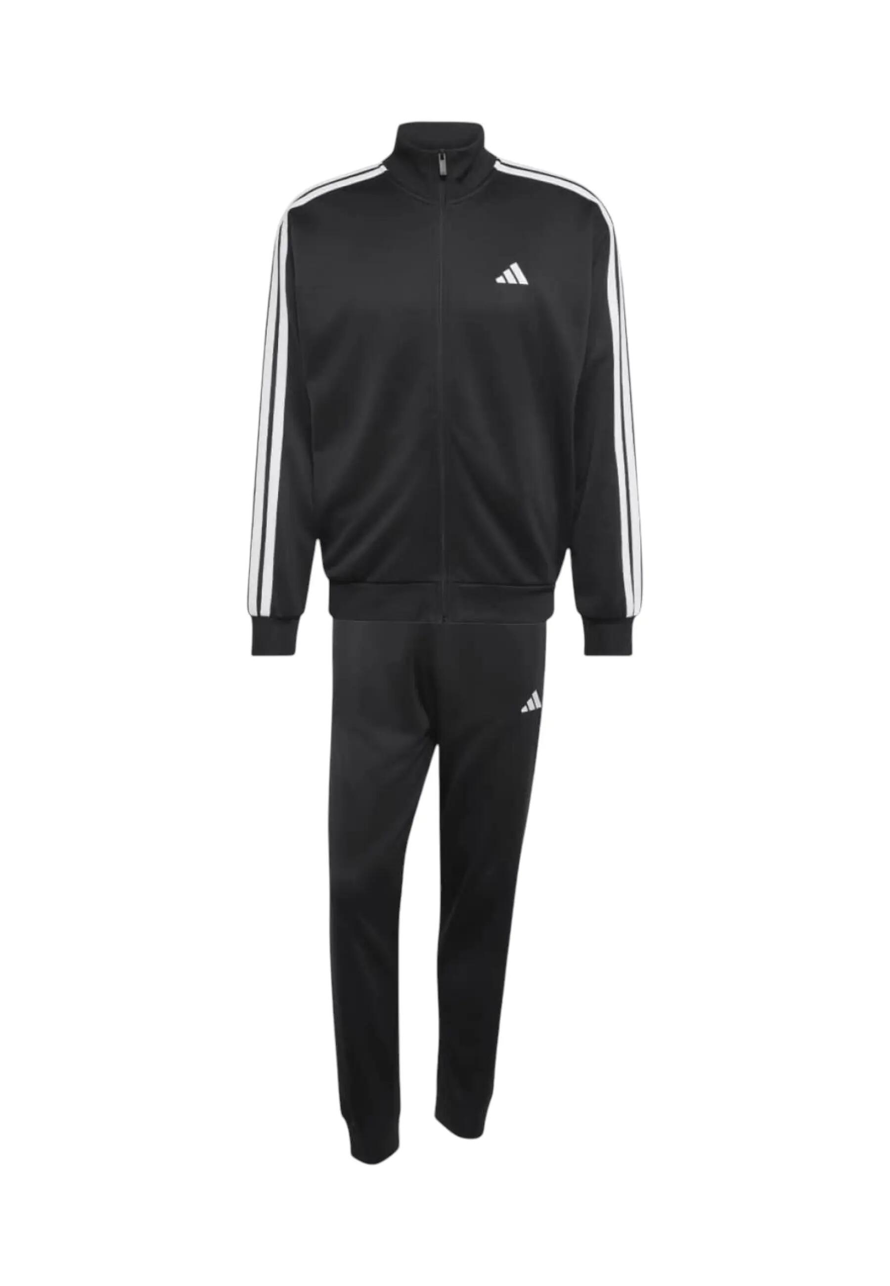 ADIDAS picture