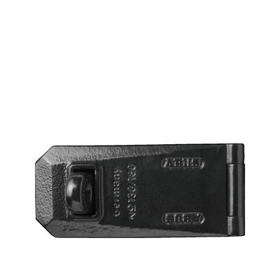 Steun voor abus granit 130/180 in gietijzer