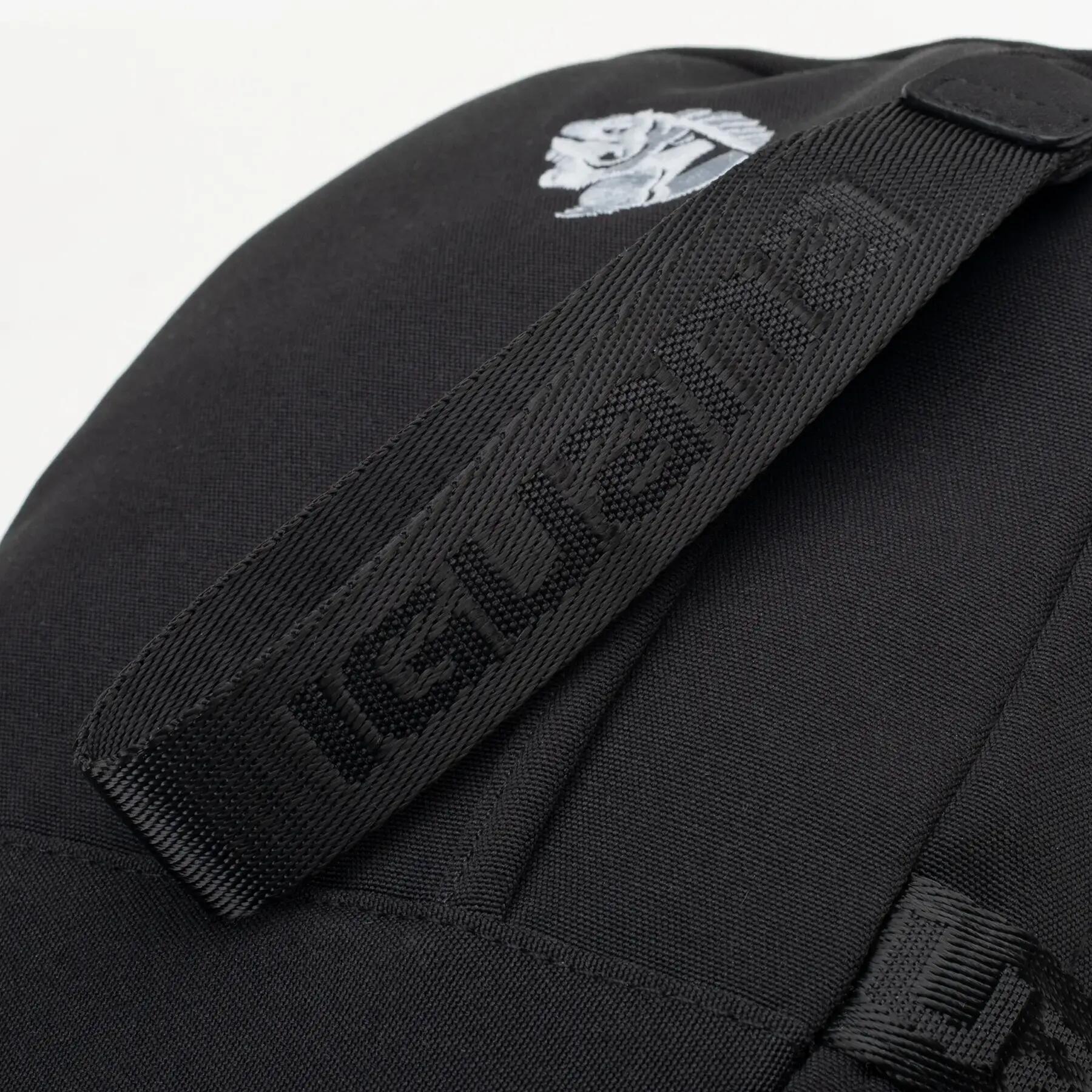 Rucksack Iguana Wolturn 5/5