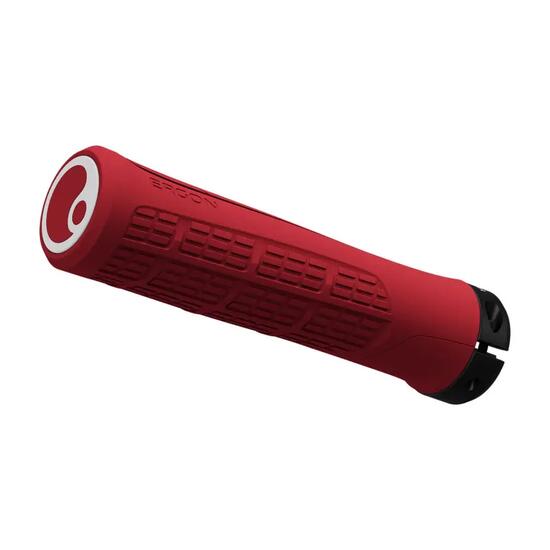 Grips GMA Chili Red (rouge)