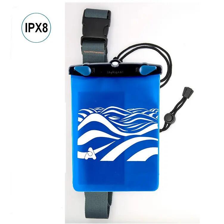 AQUAPAC picture
