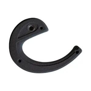 Prises d'escalade Edelrid Big E