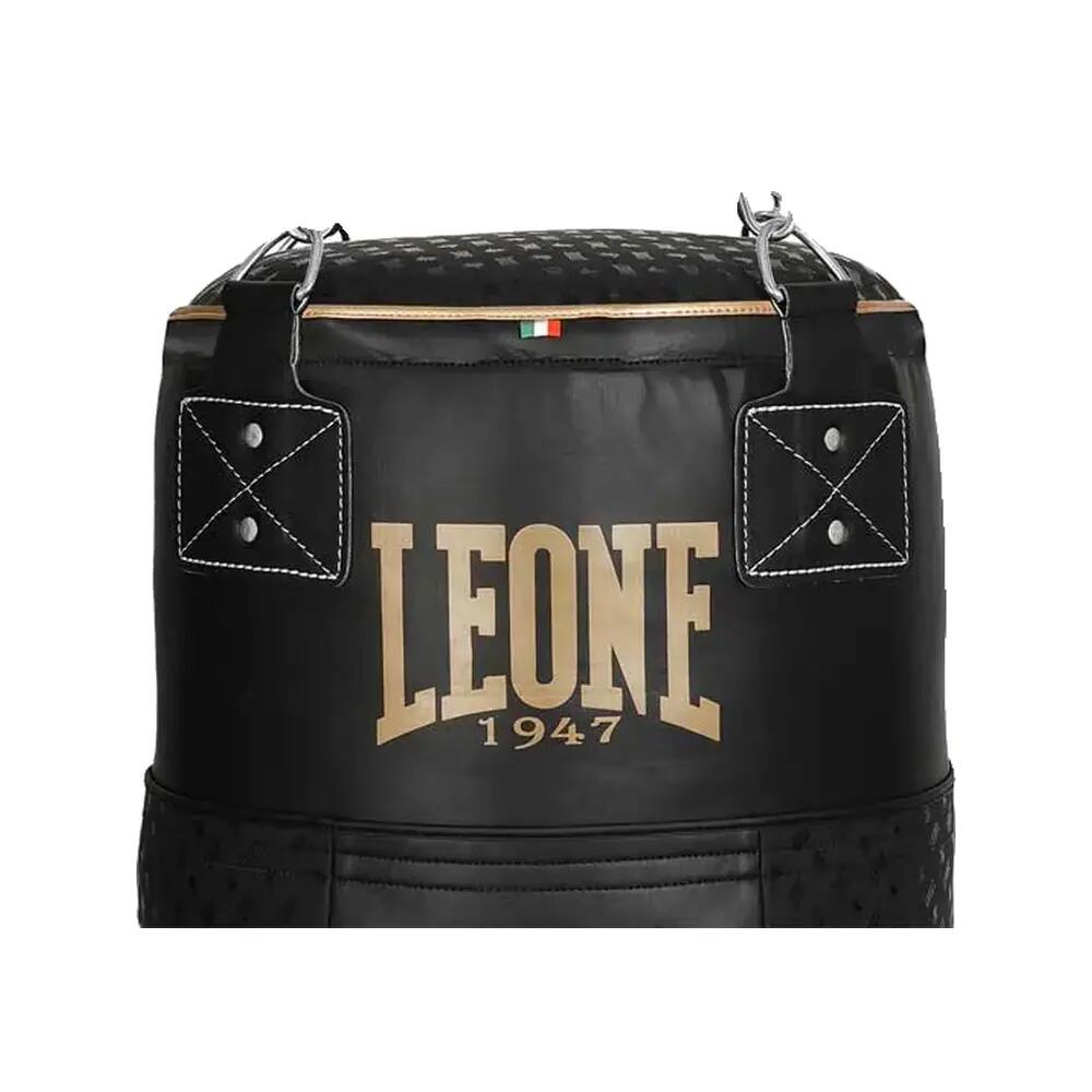 Sac de frappe Leone 1947 DNA T 6/6