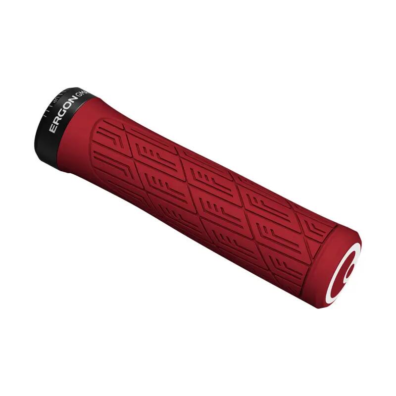 Grips GMA Chili Red (rouge) 3/3