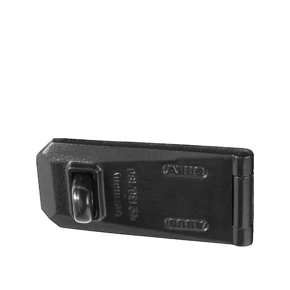 Suporte para cadeados ABUS Granit 130/180 em ferro fundido 3/3