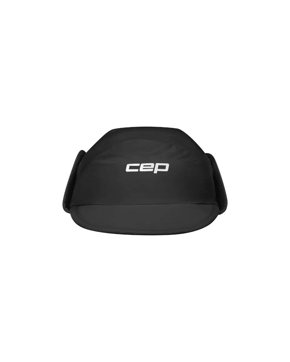 CEP picture