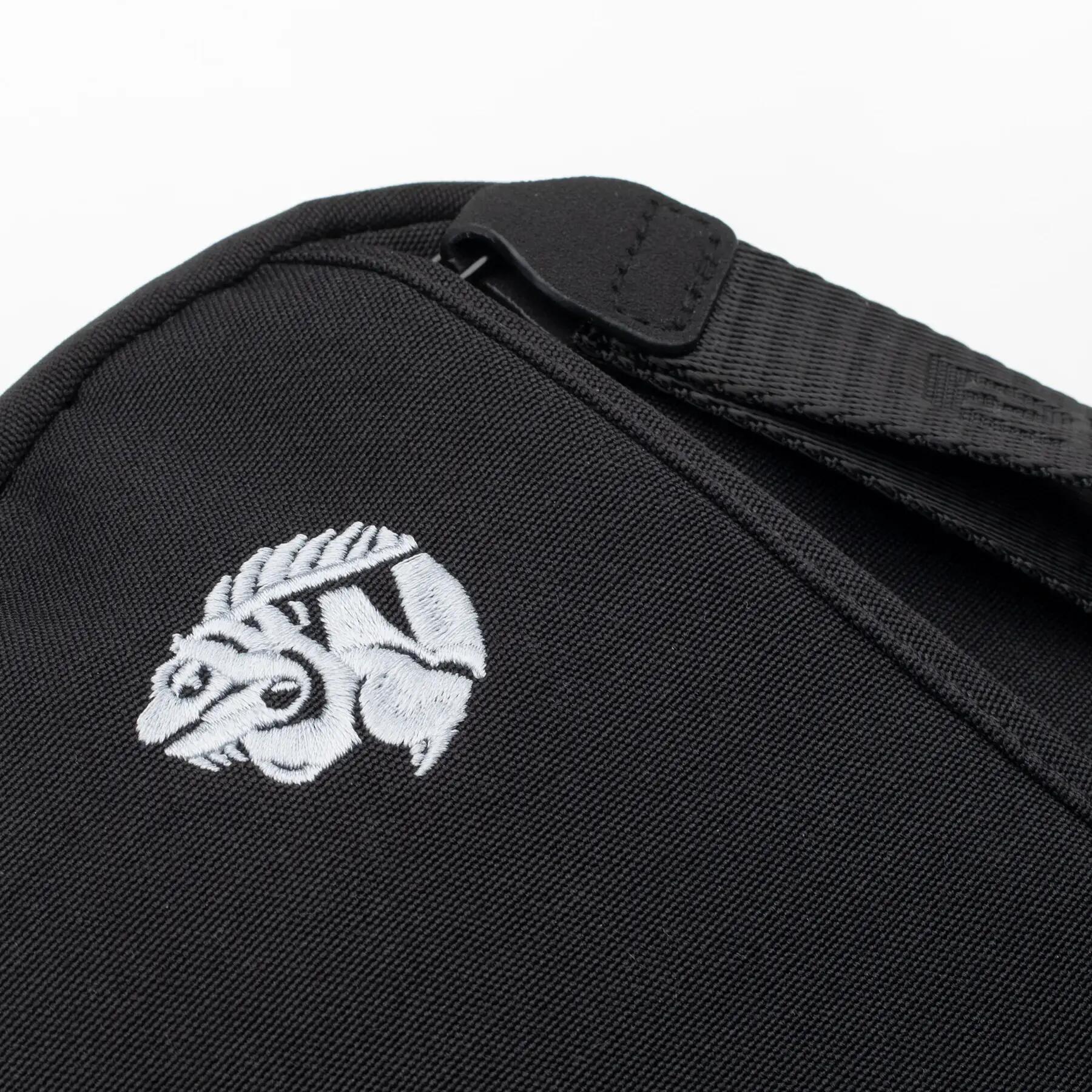 Rucksack Iguana Wolturn 4/5