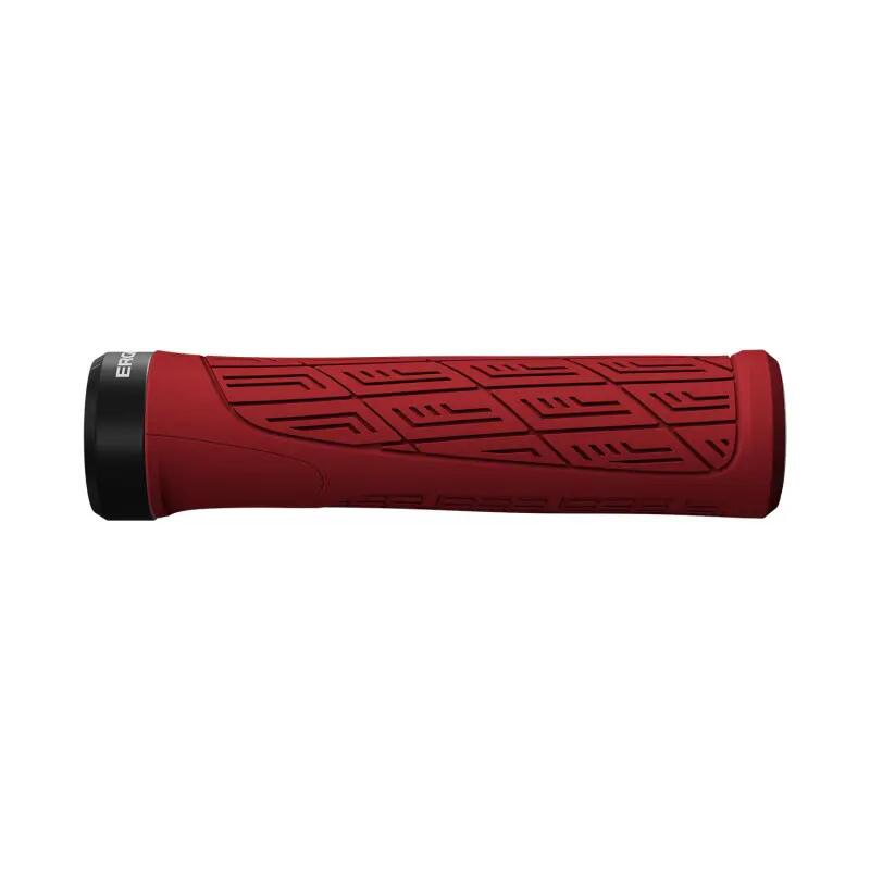 Grips GMA Chili Red (rouge) 2/3