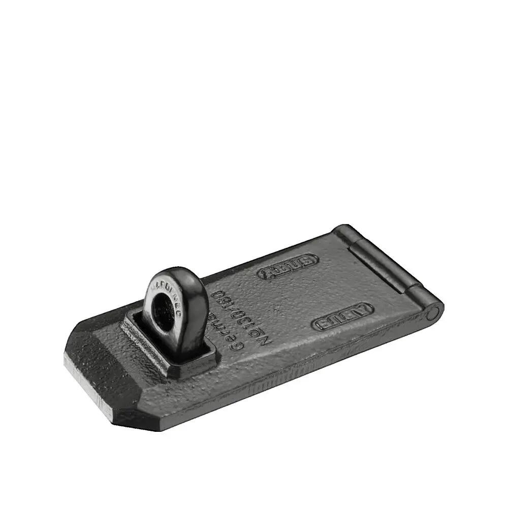 Suporte para cadeados ABUS Granit 130/180 em ferro fundido 2/3