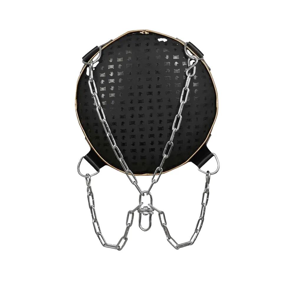 Sac de frappe Leone 1947 DNA T 5/6