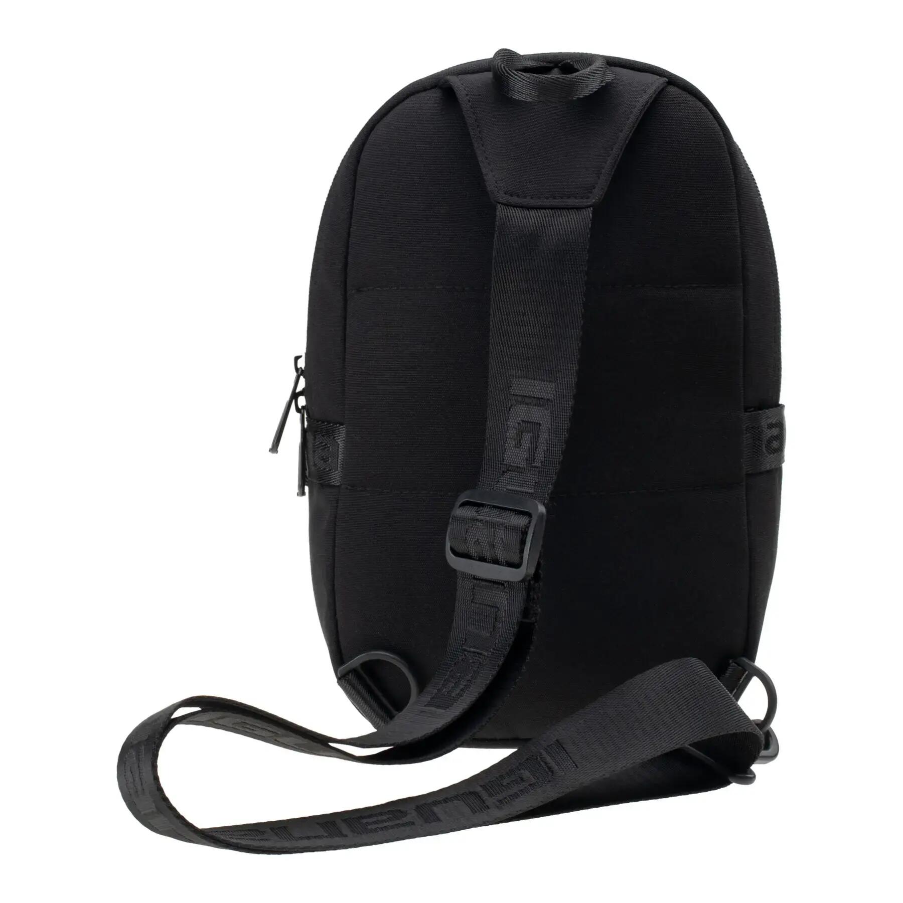 Rucksack Iguana Wolturn 3/5