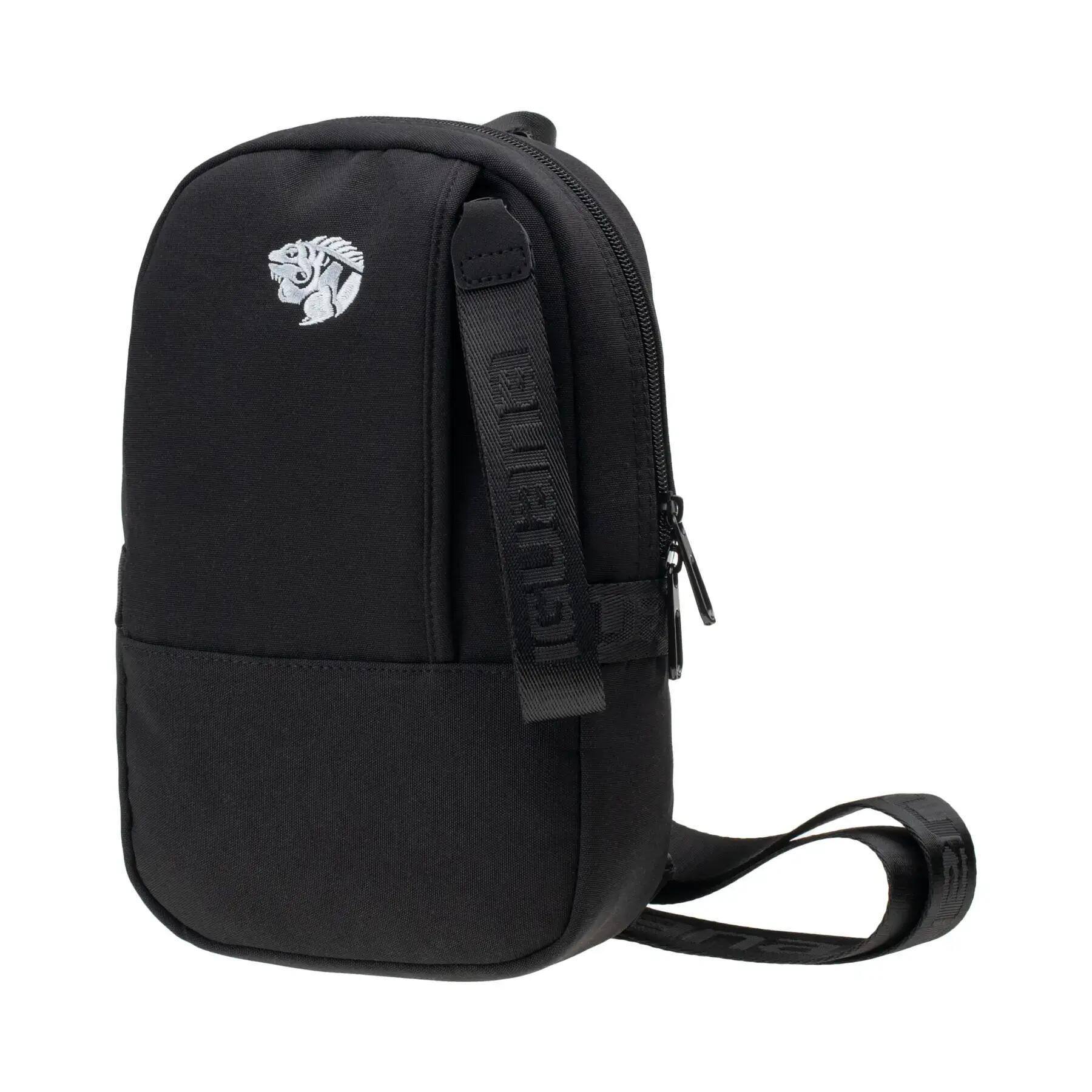 Rucksack Iguana Wolturn 2/5