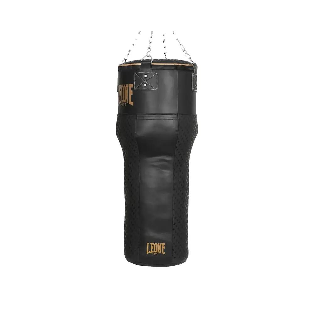 Sac de frappe Leone 1947 DNA T 3/6