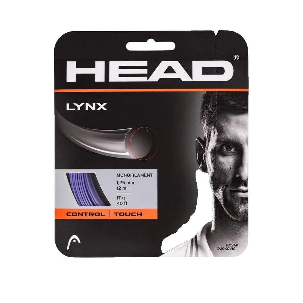 HEAD picture