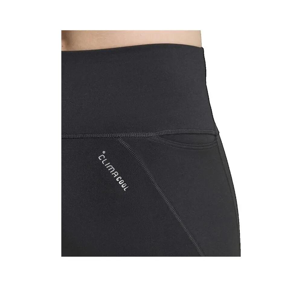 Legginsy Run Essentials Full Length 6/6