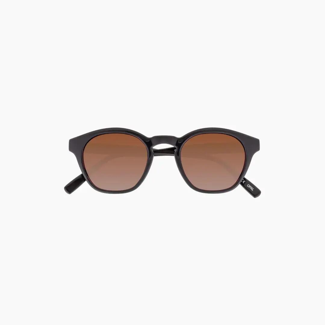Zonnebril Demetz Joy OPAP087 2/2