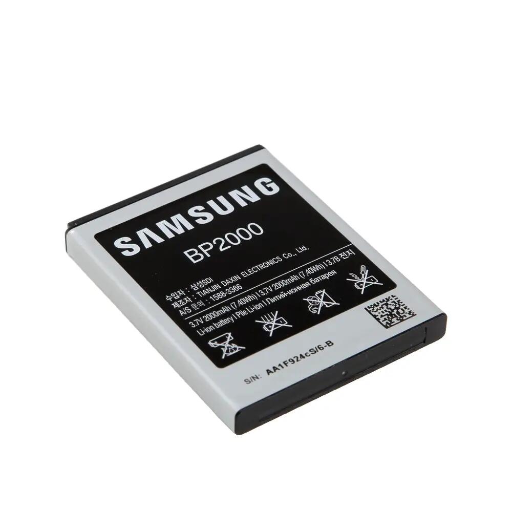 SAMSUNG picture