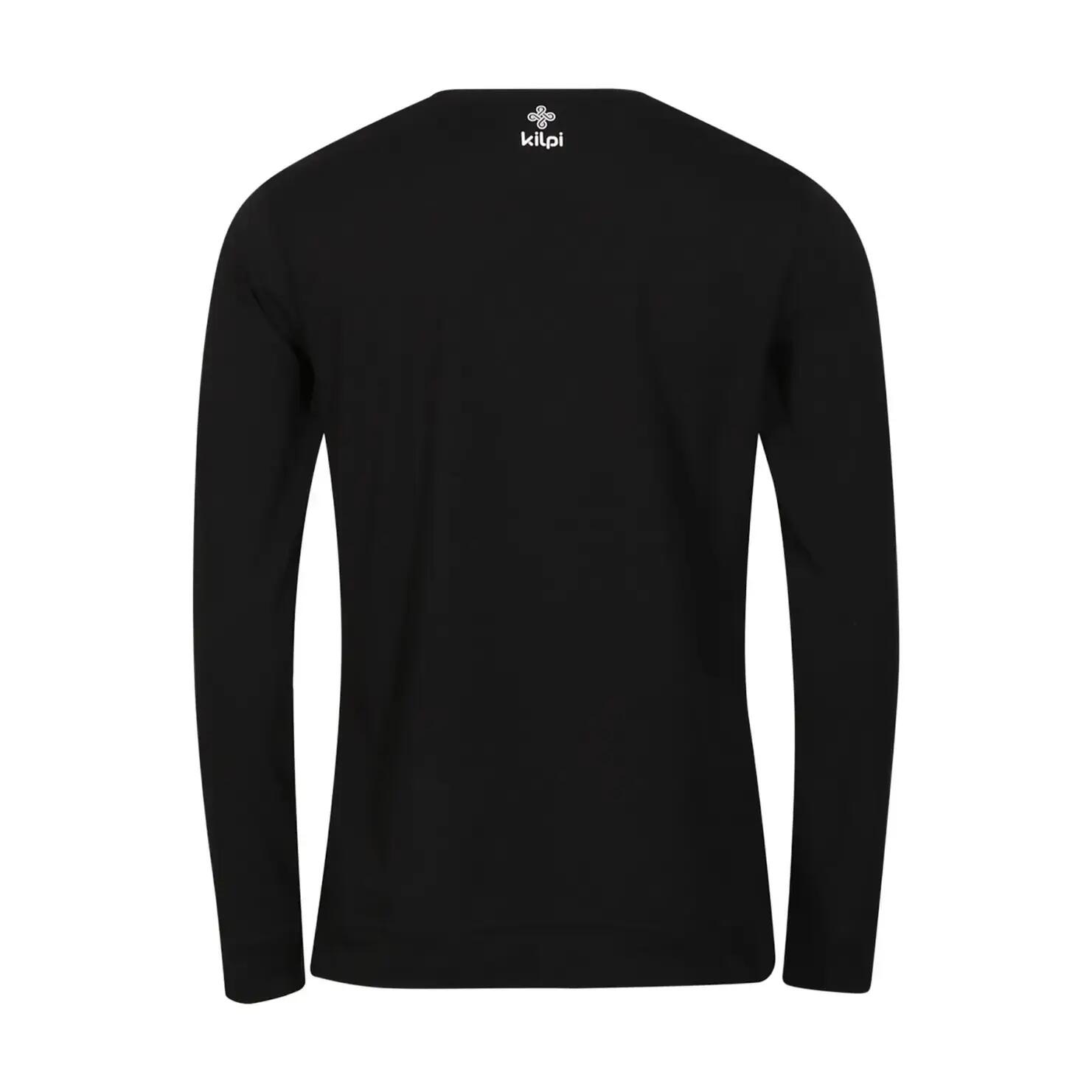 T-shirty Kilpi Promox 2/2