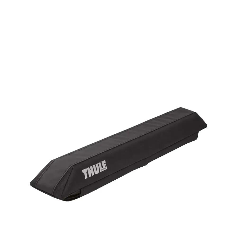 THULE picture