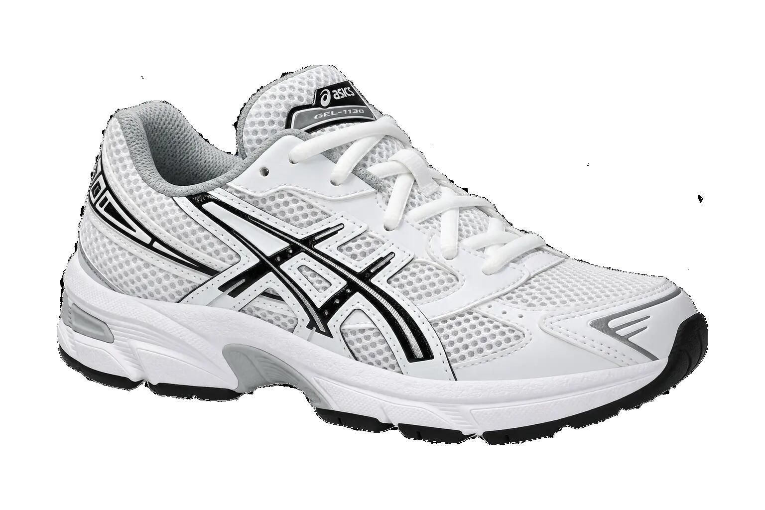 ASICS picture